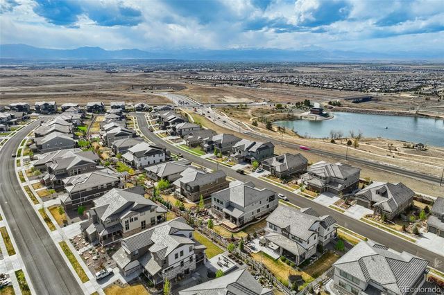 3435 W 155th Avenue, Broomfield, CO 80023