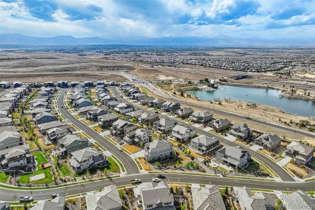 3435 W 155th Avenue, Broomfield, CO 80023