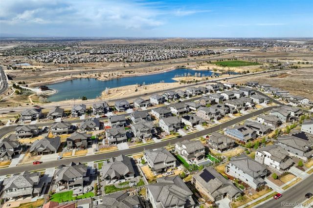 3435 W 155th Avenue, Broomfield, CO 80023