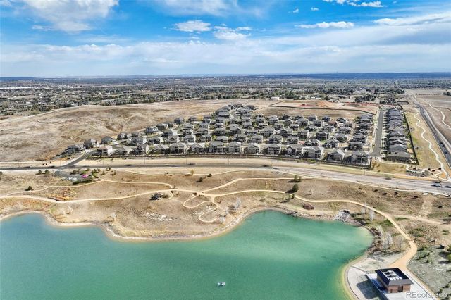 3435 W 155th Avenue, Broomfield, CO 80023