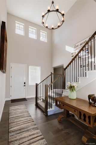 3435 W 155th Avenue, Broomfield, CO 80023