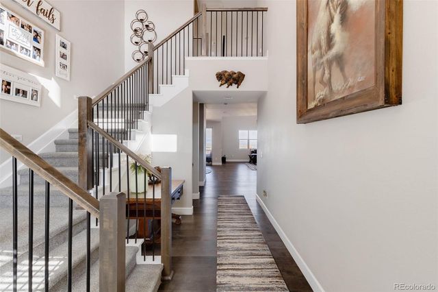 3435 W 155th Avenue, Broomfield, CO 80023