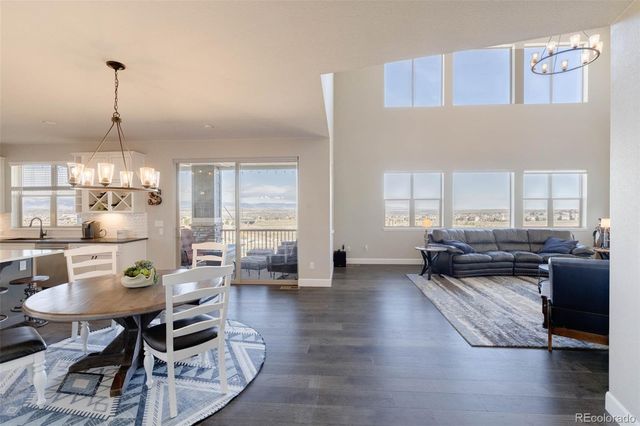 3435 W 155th Avenue, Broomfield, CO 80023