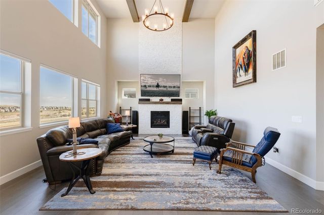 3435 W 155th Avenue, Broomfield, CO 80023