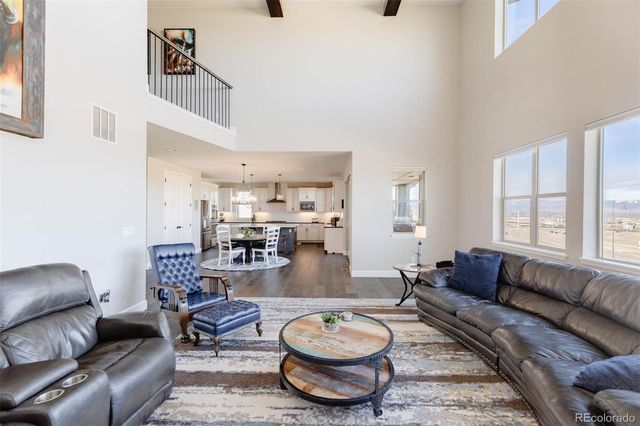 3435 W 155th Avenue, Broomfield, CO 80023
