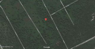 423 3RD Street, Satsuma, FL 32189