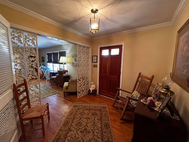 207 Old Thomson Road, Wrens, GA 30833