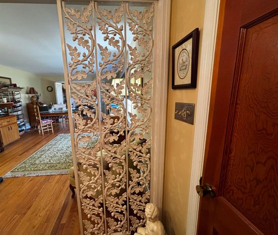 207 Old Thomson Road, Wrens, GA 30833