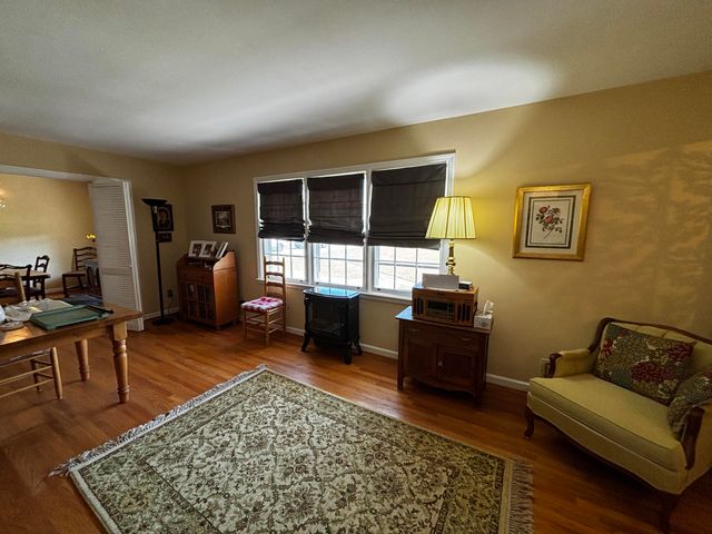 207 Old Thomson Road, Wrens, GA 30833