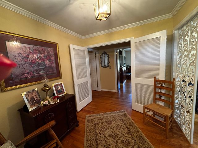 207 Old Thomson Road, Wrens, GA 30833