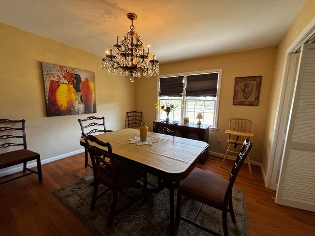 207 Old Thomson Road, Wrens, GA 30833