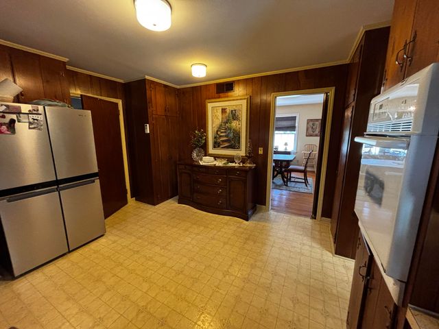 207 Old Thomson Road, Wrens, GA 30833