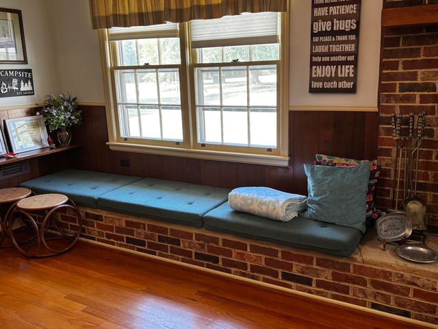 207 Old Thomson Road, Wrens, GA 30833