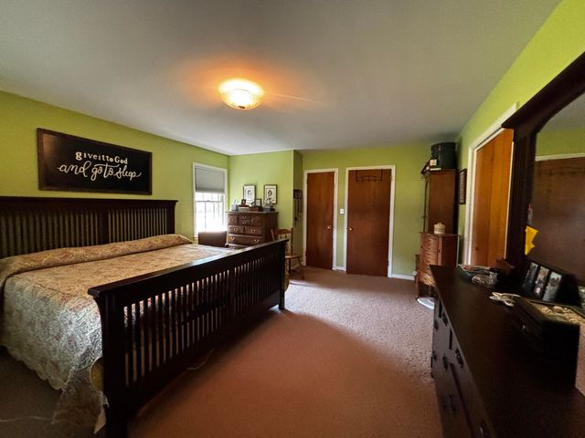 207 Old Thomson Road, Wrens, GA 30833