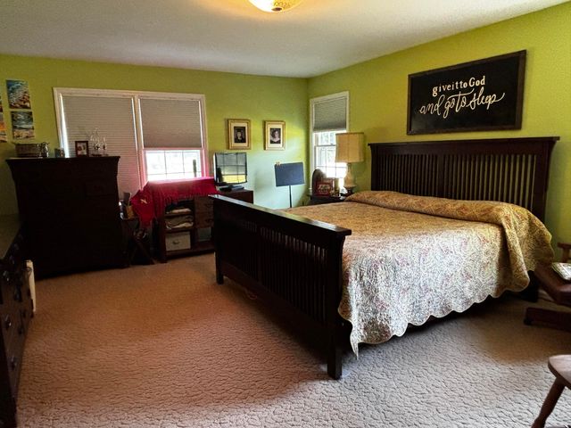 207 Old Thomson Road, Wrens, GA 30833