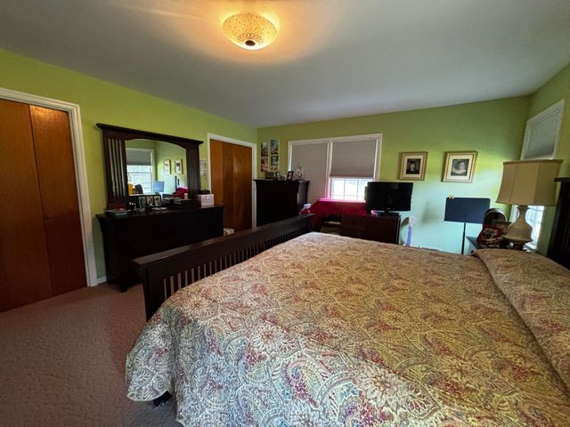 207 Old Thomson Road, Wrens, GA 30833