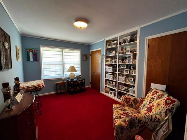 207 Old Thomson Road, Wrens, GA 30833