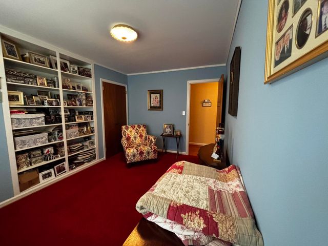 207 Old Thomson Road, Wrens, GA 30833