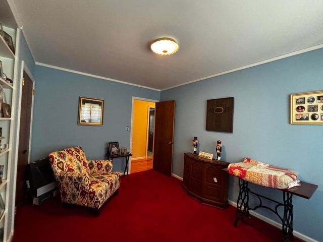 207 Old Thomson Road, Wrens, GA 30833