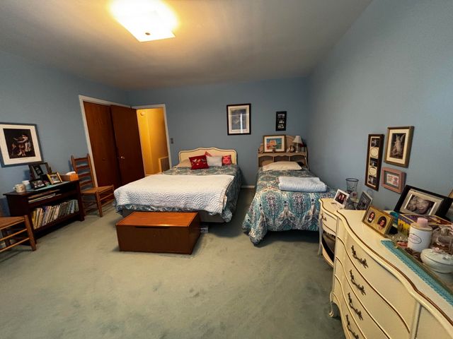 207 Old Thomson Road, Wrens, GA 30833