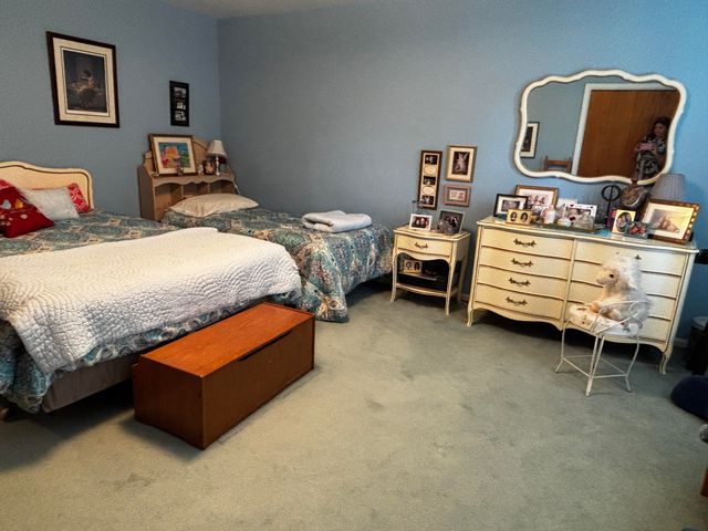 207 Old Thomson Road, Wrens, GA 30833