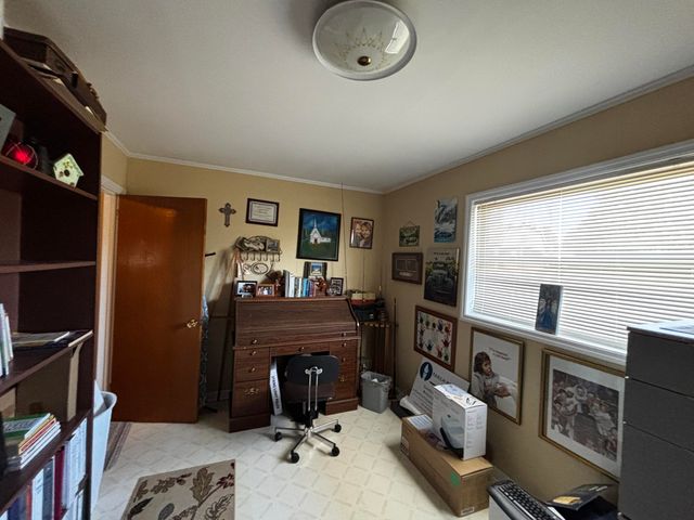 207 Old Thomson Road, Wrens, GA 30833