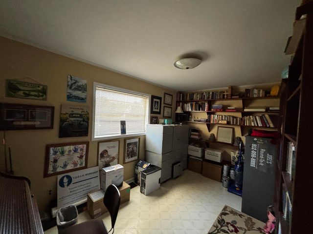 207 Old Thomson Road, Wrens, GA 30833