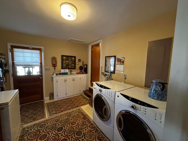 207 Old Thomson Road, Wrens, GA 30833