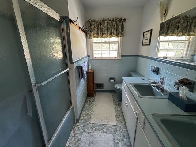 207 Old Thomson Road, Wrens, GA 30833