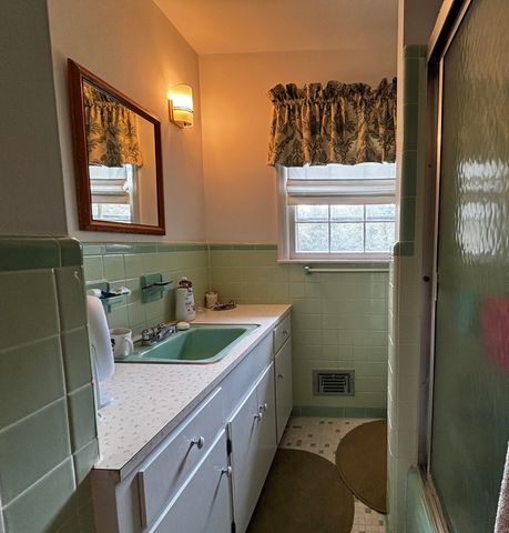 207 Old Thomson Road, Wrens, GA 30833