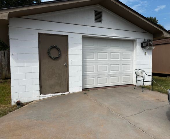 207 Old Thomson Road, Wrens, GA 30833