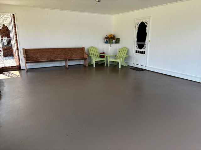 207 Old Thomson Road, Wrens, GA 30833