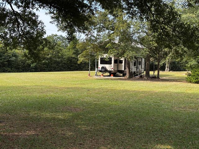 207 Old Thomson Road, Wrens, GA 30833