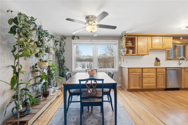 420 Auburn Street, Cranston, RI 02910