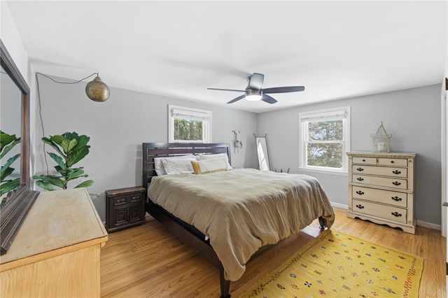 420 Auburn Street, Cranston, RI 02910