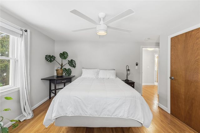 420 Auburn Street, Cranston, RI 02910