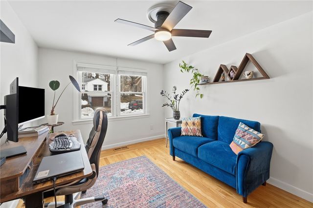 420 Auburn Street, Cranston, RI 02910