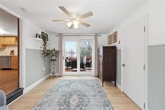 420 Auburn Street, Cranston, RI 02910