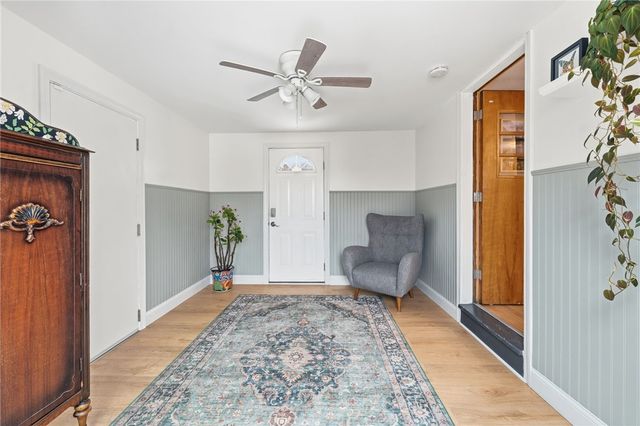 420 Auburn Street, Cranston, RI 02910