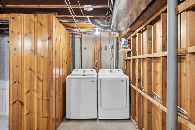 420 Auburn Street, Cranston, RI 02910