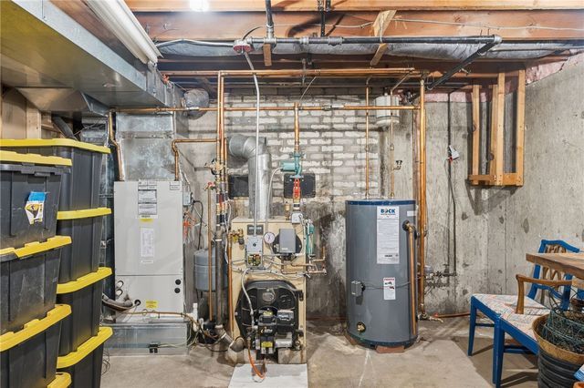 420 Auburn Street, Cranston, RI 02910