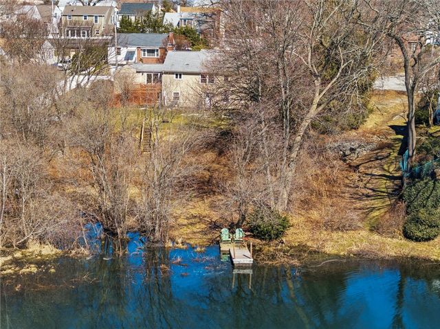 420 Auburn Street, Cranston, RI 02910