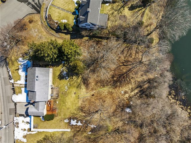 420 Auburn Street, Cranston, RI 02910