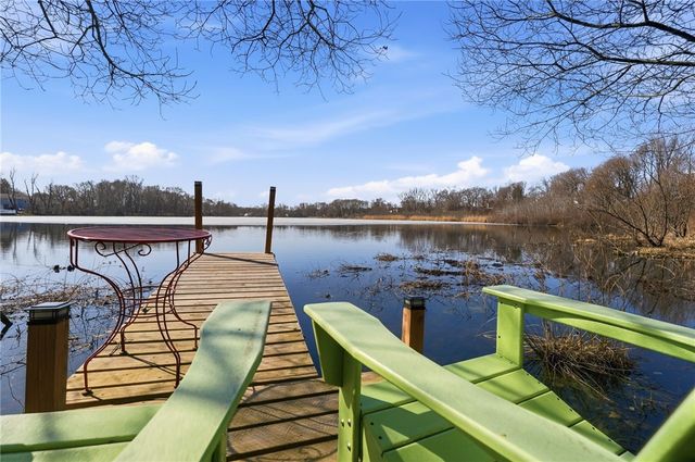 420 Auburn Street, Cranston, RI 02910