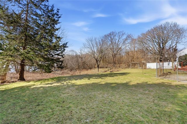 420 Auburn Street, Cranston, RI 02910