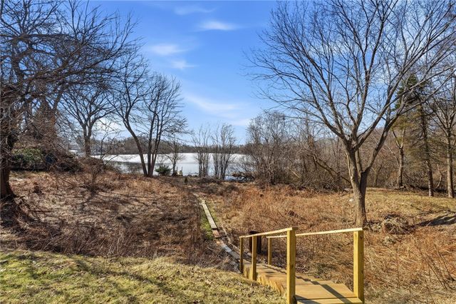 420 Auburn Street, Cranston, RI 02910