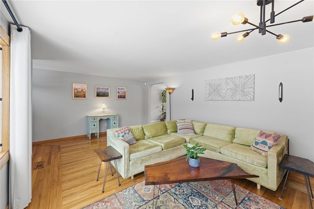 420 Auburn Street, Cranston, RI 02910