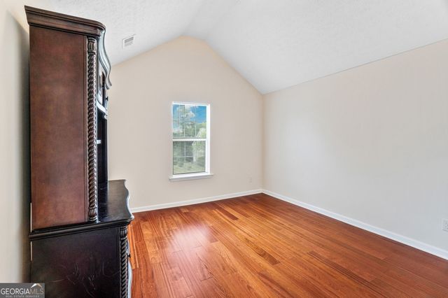 675 MICHAEL Circle, Monroe, GA 30655