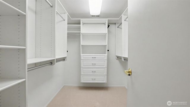 11 Cascade Key, Bellevue, WA 98006