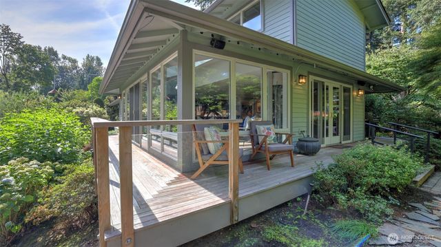 11 Cascade Key, Bellevue, WA 98006